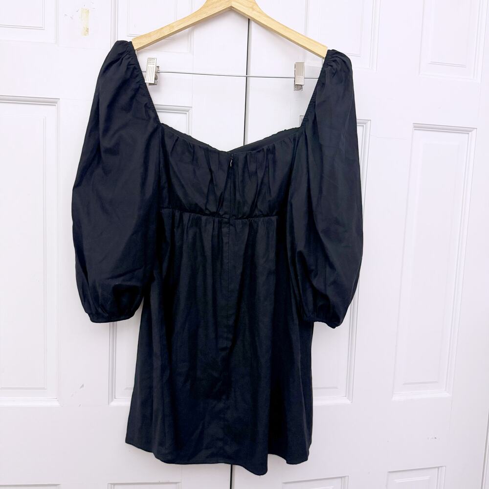 Reformation Farley Dress - Picture 10 of 11